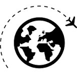 Zendesk Help Center home page